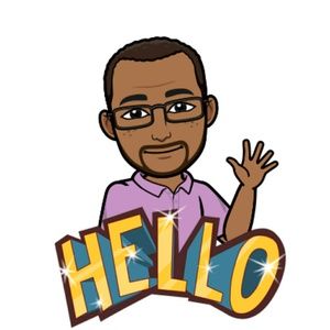 Meet your Posher, Maurice